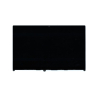 LCD Module (pantalla) Lenovo Ideapad Flex 5-14IIL05 81X1 ST50X22121 5D10S39641