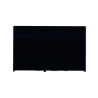 LCD module IPS (pantalla táctil + LCD) Lenovo Ideapad Flex 5-14IIL05 5D10S39642