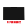 LCD assembly (pantalla) REFURBISHED UHD Lenovo Yoga 9-14ITL5 5D10S39668_RFB