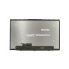 LCD front Module (pantalla + tactil) FullHD Lenovo Yoga 7-14ITL5 82BH 5D10S39670