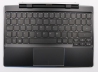 Teclado español (docking) Lenovo Miix 310-10icr 80SG 5D20L64843 35046196