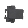 Tapa de puerto de red LAN ethernet RJ45 Lenovo ThinkPad E14 5D31C11065