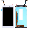 Assembly (LCD + tactil) blanco Lenovo Vibe K5 5D68C05420 35045707
