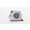Ventilador Lenovo Ideapad 320-14 320-15 320-17 330-14 330-15 5F10N82225