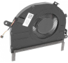 Ventilador Lenovo Ideapad 330s-14ast 330s-14ikb 330s-15arr 330s-15ast 330s-15ikb 5F10R07535