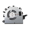 Ventilador Lenovo V15-IIL 82C5 5F10S13875 