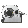 Ventilador Lenovo Ideapad 3-14IML05 3-14ADA05 3-14ARE05 3-14IIL05 5F10S13907