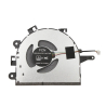 Ventilador CPU Lenovo IdeaPad 3-17ADA05 5F10S13908