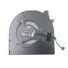 Ventilador Lenovo ThinkBook 14 G2 G3 G4 G5 5F10S13929 5F10S13930 