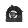 Ventilador Lenovo IdeaPad 5 Pro 14IAP7 5V