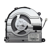 Ventilador Lenovo ThinkBook 14 G6 G7 G8 IRL 5F10S14143