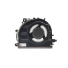 Ventilador Lenovo IdeaPad Slim 5 13ARP10 5F10S14192