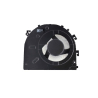 Ventilador Lenovo IdeaPad Slim 5 14IRH10R 5F10S14203