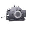 Ventilador Lenovo IdeaPad Slim 3 15IRH10 15ARP10 5F10S14208 