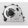 Ventilador UMA Lenovo Ideapad 5-14alc05 5-14are05 5-14iil05 5-14itl05 ducati 5 5F10Y88575 