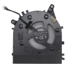 Ventilador Lenovo ThinkPad E14 Gen 4 E15 Gen 4 series DC28000FTT0 5F10Z58243