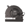 Ventilador Lenovo ThinkPad L13 Gen 3 Gen 4 Gen 5 5F10Z58251