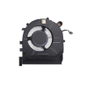 Ventilador CPU Lenovo ThinkPad P14s Gen5