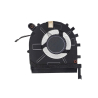 Ventilador GPU Lenovo ThinkPad P14s Gen5