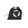 Ventilador Lenovo 5F10Z58284 5F10Z58285 ND85C70
