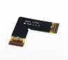 Lenovo cable flex LCD FPC TB-X304F TB-X504F A6001_LCDFPC 5F78C08059 5F78C08058
