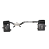 Thermal module (ventilador + disipador) Lenovo ideapad Yoga 910-13IKB 5H40M35079