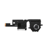 Thermal module (ventilador + disipador) Lenovo Yoga S730-13IWL 5H40S72903