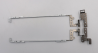 Pack de bisagras (izq + der) Lenovo Winbook N22 Winbook 100e 5H50L08675