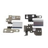 Bisagras (izquierda + derecha) Lenovo Yoga 510-14ISK 80S7 5H50L45889