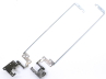 Pack de bisagras (izq+der) Lenovo 110-15isk 5H50L82910 35048054