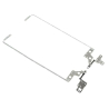 Bisagras Lenovo 320-15isk AM13R000100 AM13R000200 5H50N86361 35051403