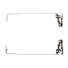 Pack de bisagra (izq+der) Lenovo V145-15ast 130-15ast 130-15ikb 5H50R34445
