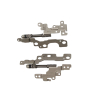 Kit bisagras (R+L) Lenovo ThinkBook 14 G2 ARE 14 G2 ITL 5H50S28991
