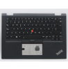 Lenovo Bumblebee-2 (20SX/20SY) WWAN 5M10Y85780 