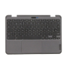 Cover upper + teclado español Lenovo 300e Chromebook Gen 3 5M11C94727