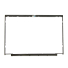 LCD bezel (marco frontal pantalla) Lenovo ThinkPad T14 Gen 3 5M11F26035