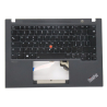 Cover upper + teclado italiano Lenovo ThinkPad T14s Gen 3 5M11H25952