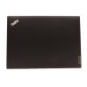 LCD back cover (tapa pantalla) Lenovo ThinkPad L13 Gen 3 5M11H26258