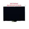LCD Assembly (frontal pantalla NO TÁCTIL) Lenovo ThinkPad X13 Yoga Gen3 21AW series