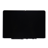 LCD Front assembly (pantalla táctil) 11.6