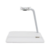 Soporte de pantalla blanco Lenovo IdeaCentre AIO 3-27ITL6 5SE0Y56441