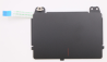 Lenovo Touchpad Module B Flex3-1130 5T60K13589