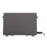 Touchpad negro Lenovo V130-15IKB 81HN series