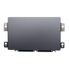 Touchpad gris Lenovo IdeaPad 5 14IRH9 14AHP9 16AHP9 16IRU9 5T60S94311