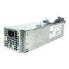 Fuente de alimentación 200W Dell OptiPlex 3080 5TVM5 05TVM5