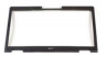 LCD bezel (Marco frontal de pantalla) Acer Aspire 7110 9410 9420 - 60.ADFV1.004