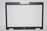 LCD bezel (Marco frontal de pantalla) Acer Aspire 5610 7000 7110 - 60.AEFV1.004