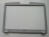 Cover LCD bezel (marco frontal de pantalla) Acer Aspire 5920 - 60.AGW07.004
