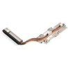 Module Thermal CPU Acer Aspire 5310 - 60.AHE02.009