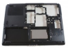 Cover lower (cubierta inferior) Acer Aspire 5220 5520 5520G - 60.AJ802.002 